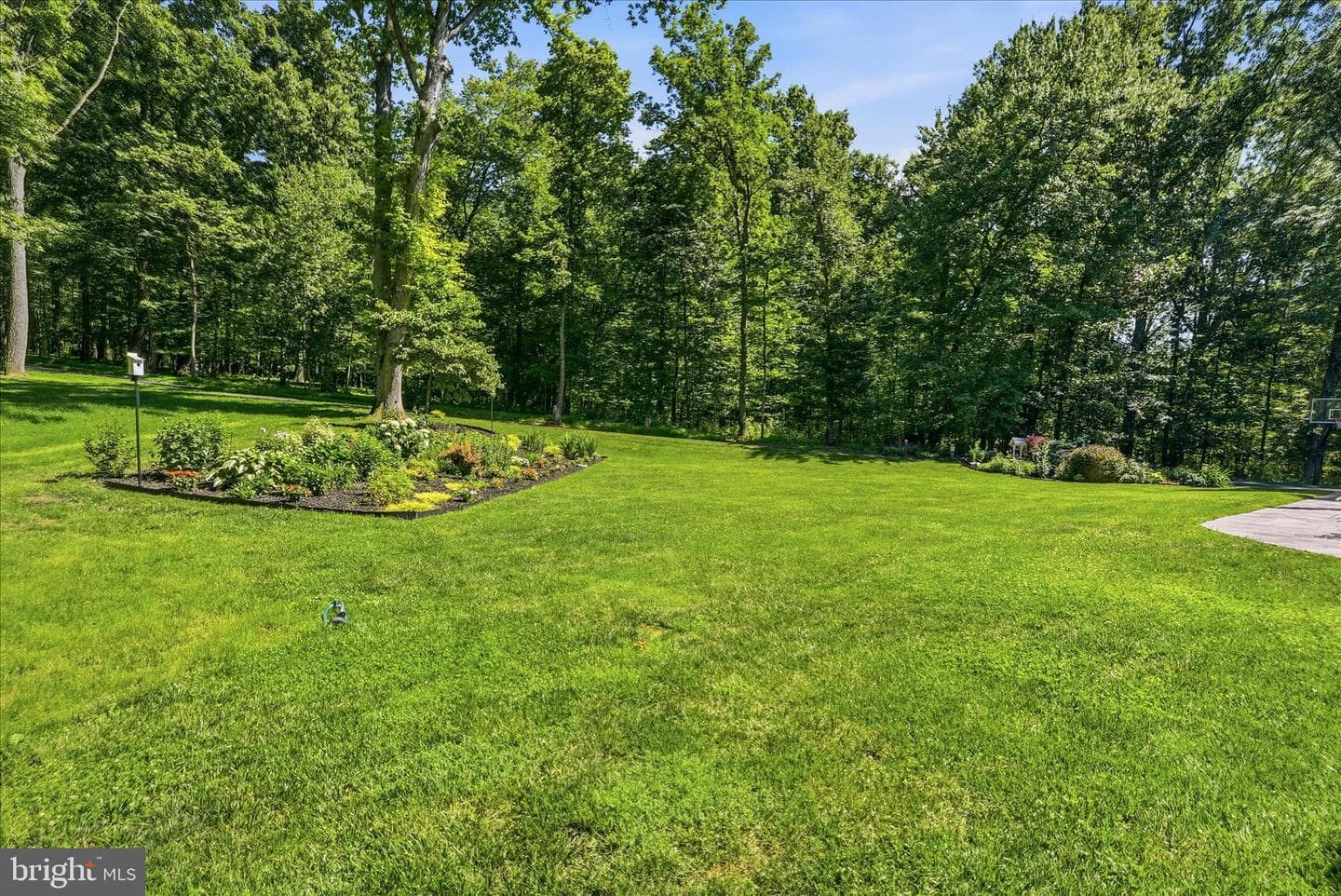 3340 Daisy Road photo 57