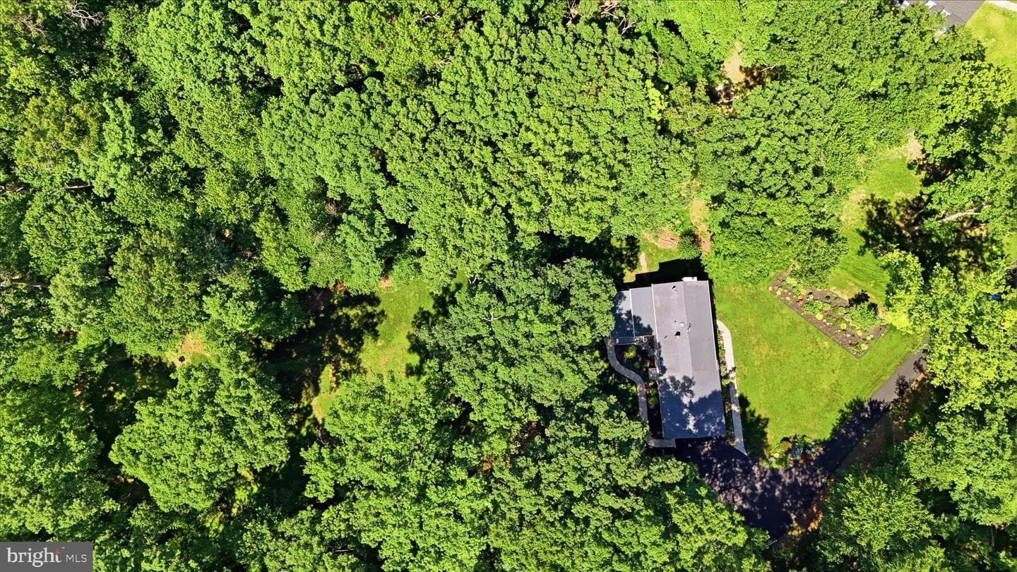 3340 Daisy Road photo 59