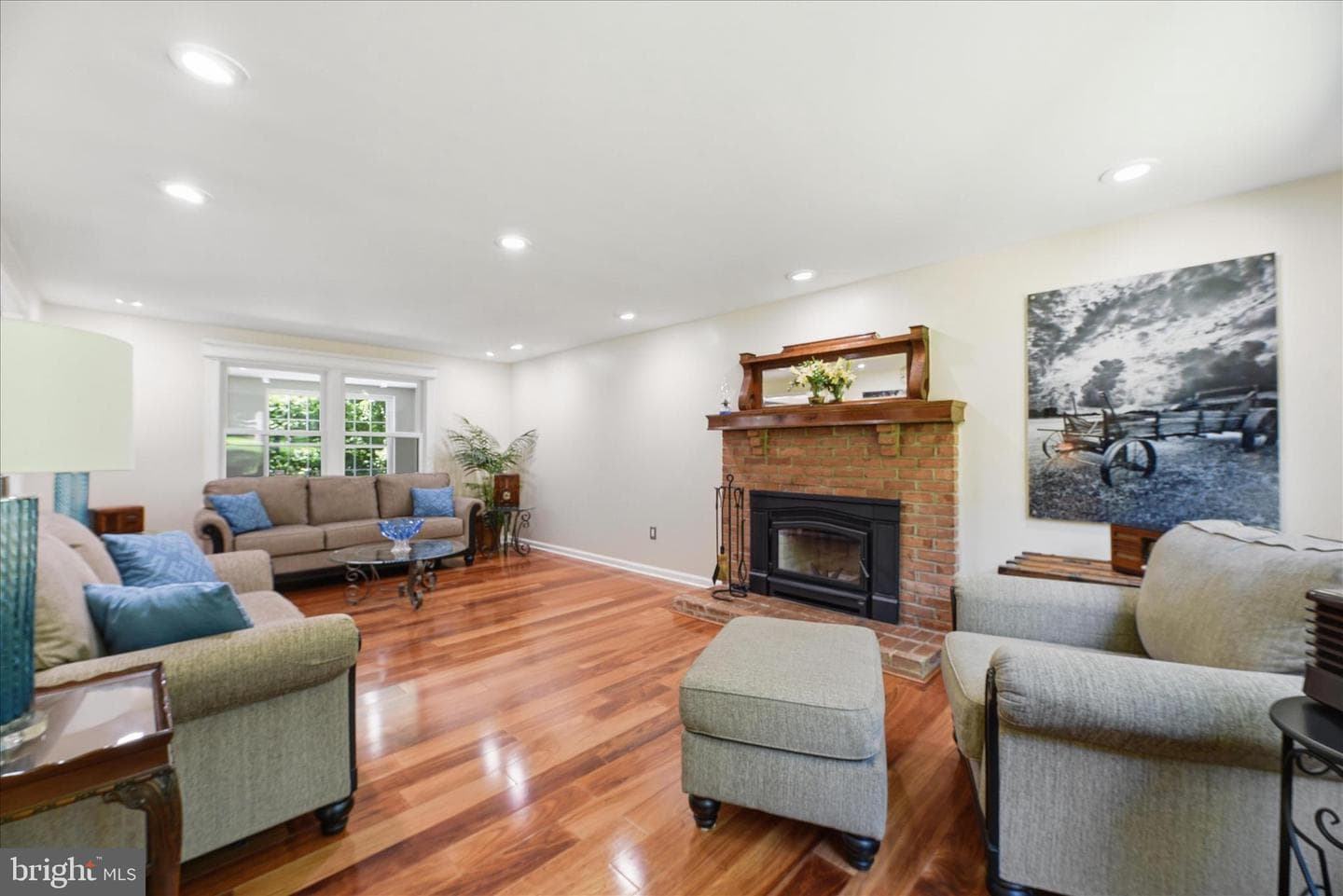 3340 Daisy Road photo 6