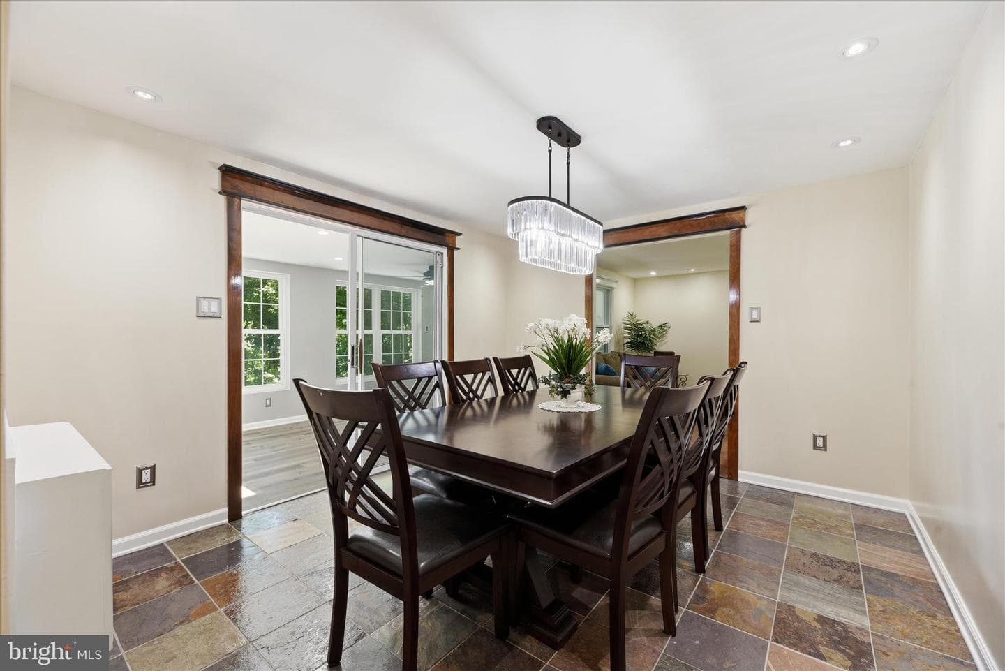 3340 Daisy Road photo 8