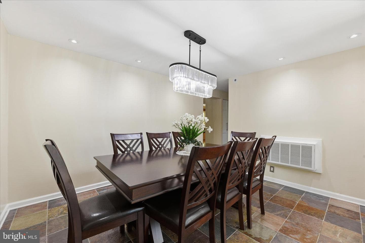 3340 Daisy Road photo 9