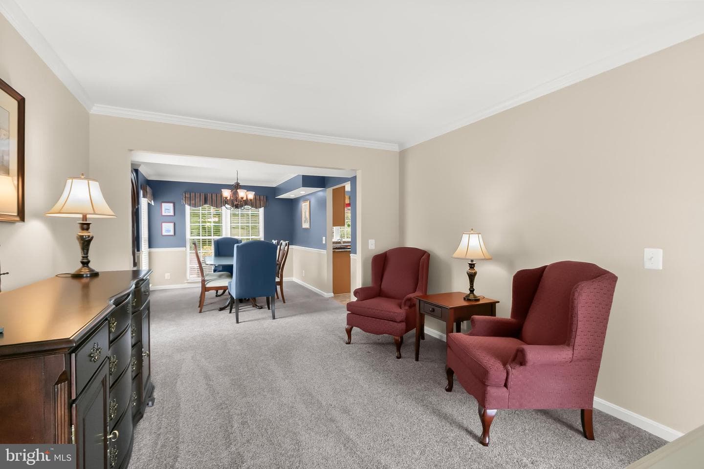 2710 Dunleer Road photo 13