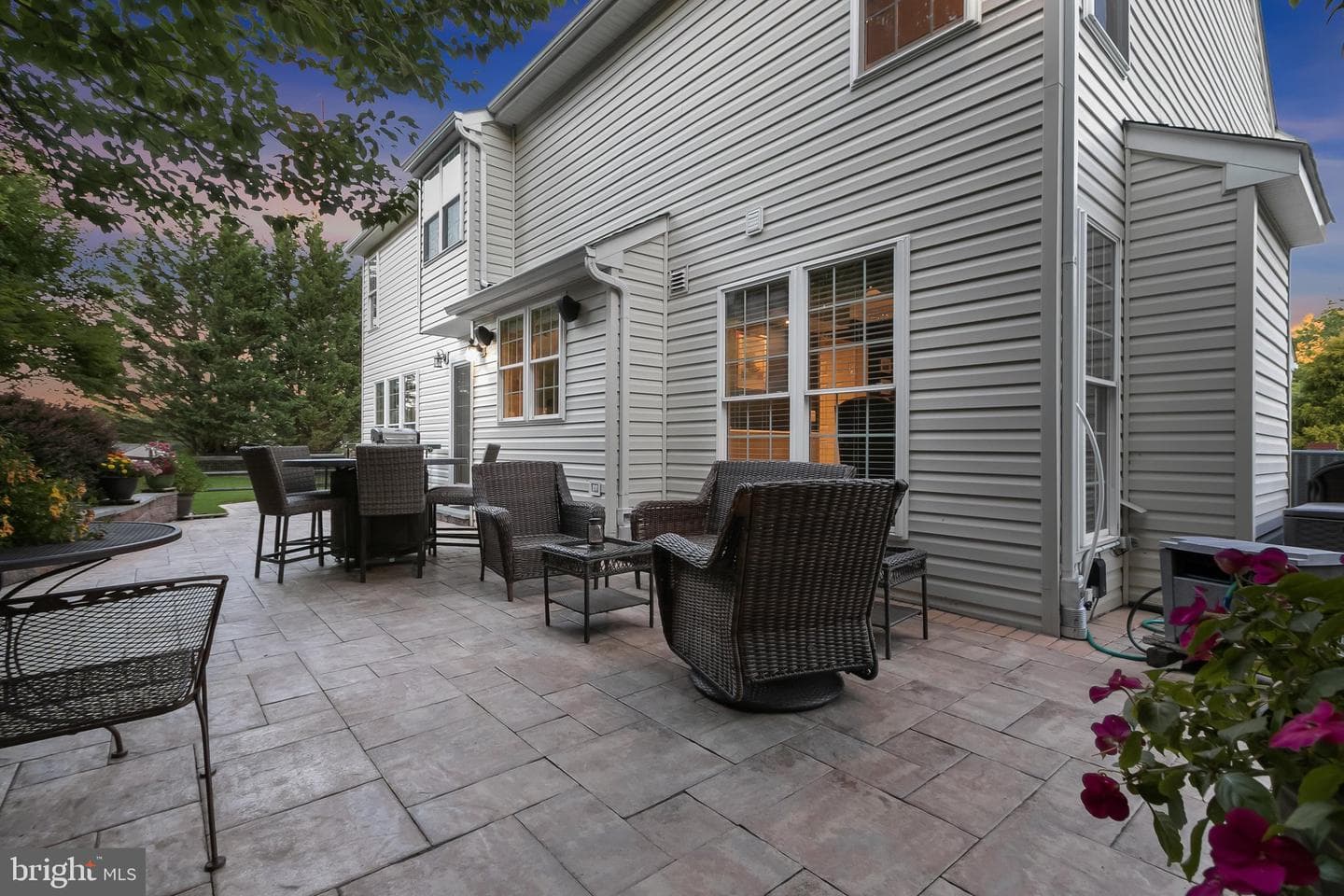 2710 Dunleer Road, Ellicott City