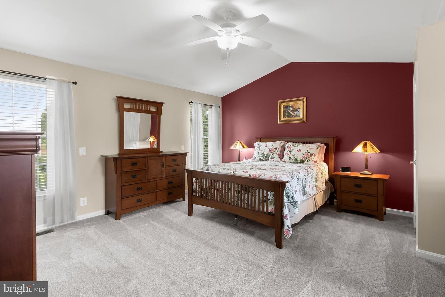 2710 Dunleer Road photo 30