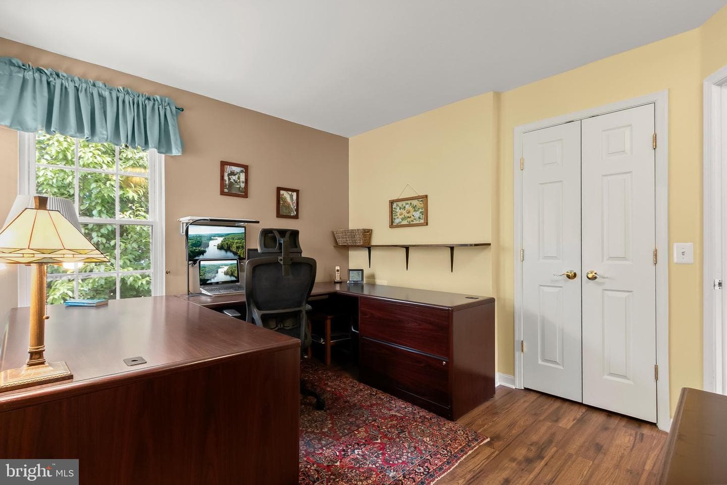 2710 Dunleer Road photo 45