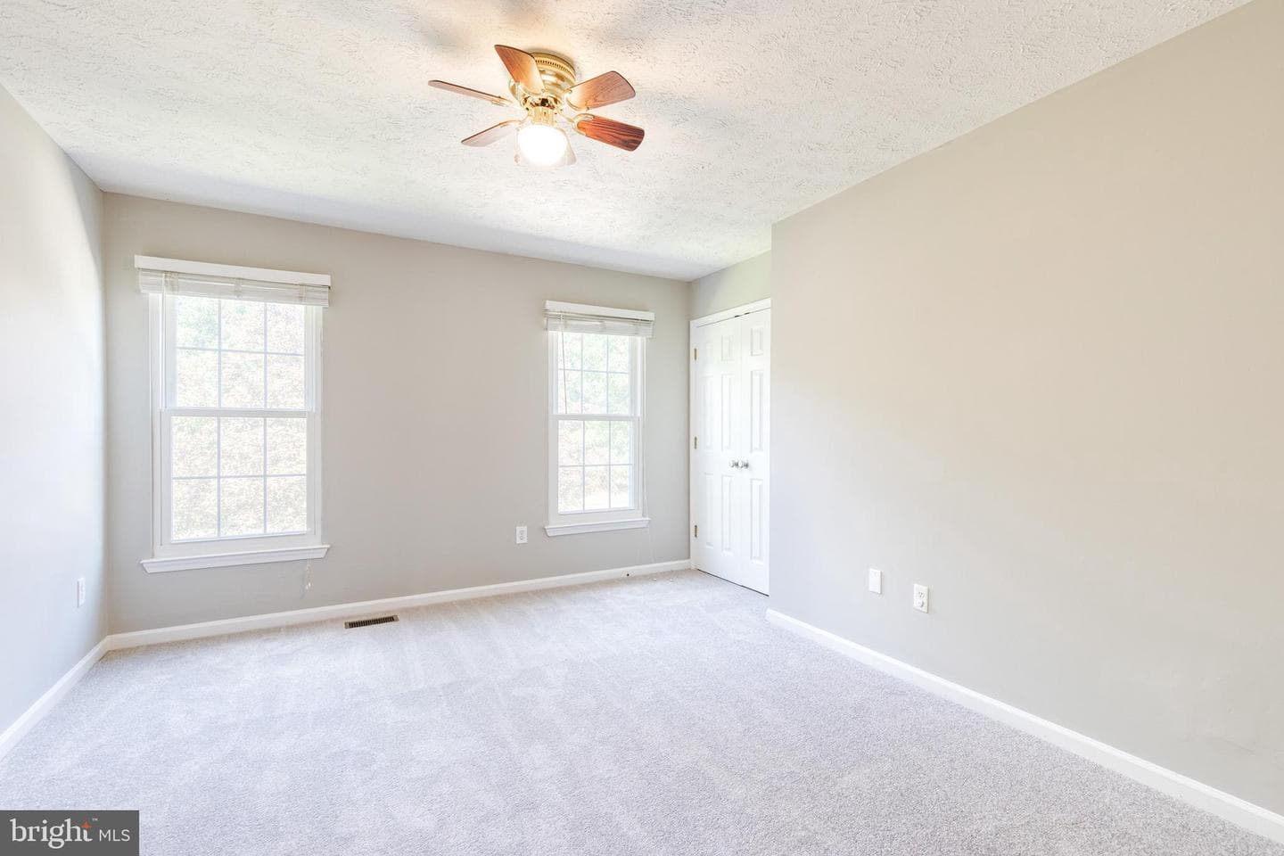 6500 Wesley Lane photo 20