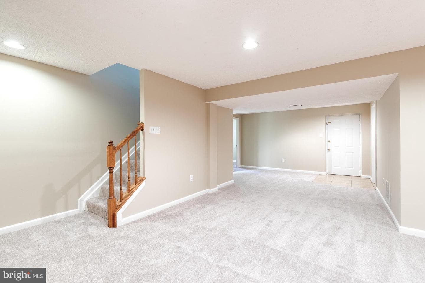 6500 Wesley Lane photo 24