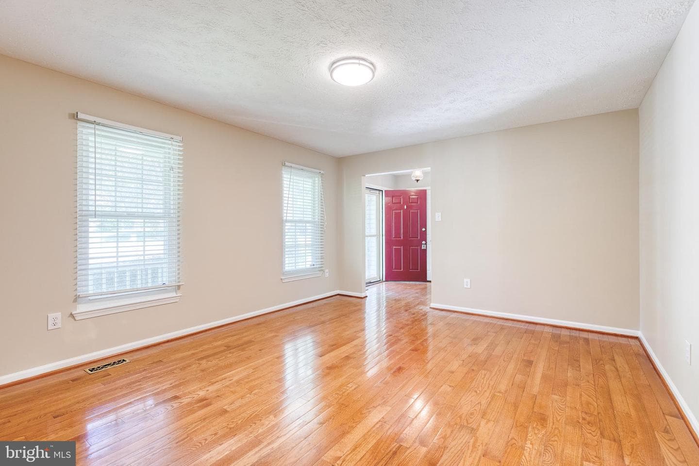 6500 Wesley Lane photo 5