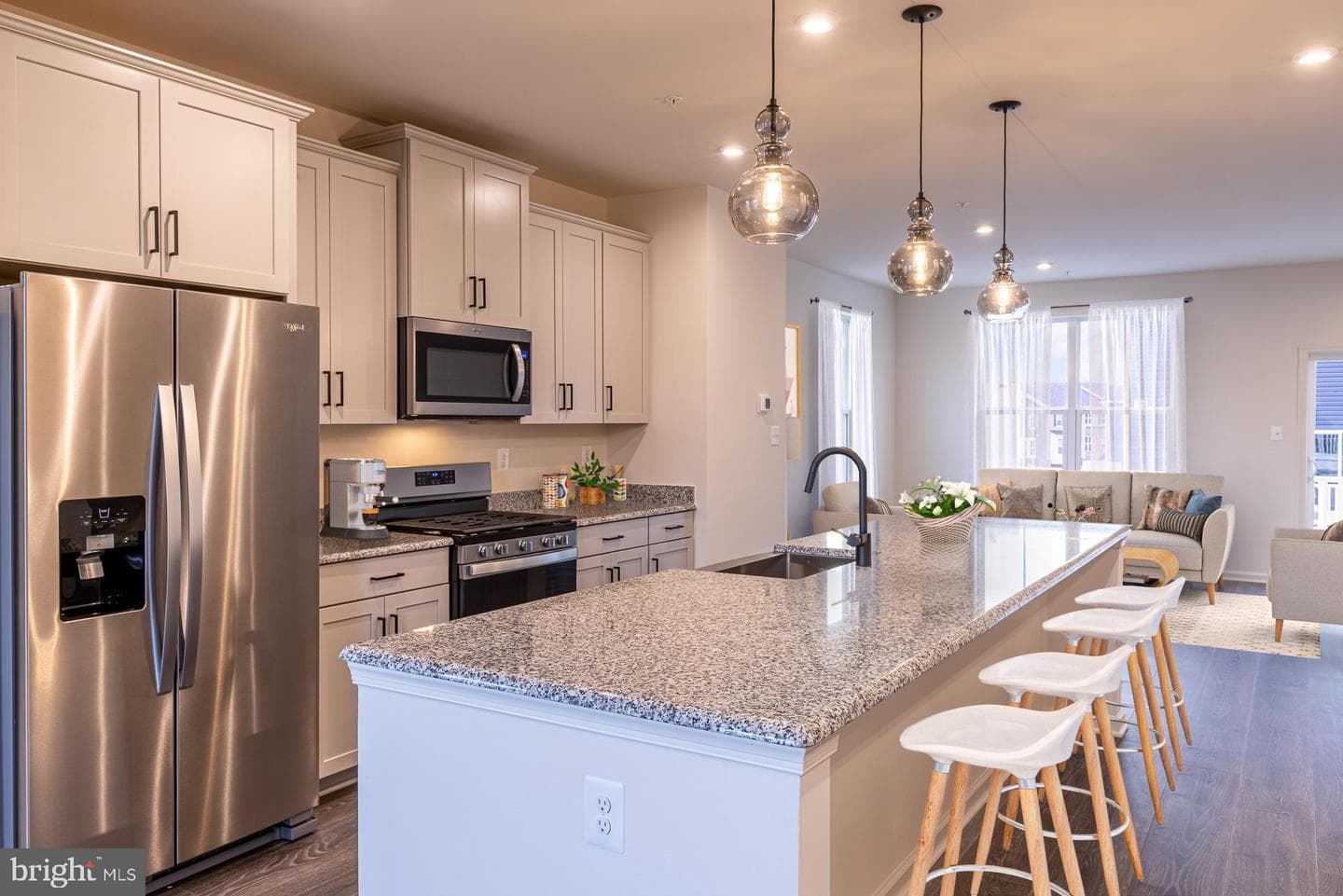 4104 Viewpath Road, Ellicott City