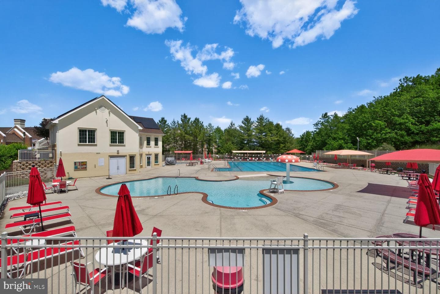 4106 Viewpath Road photo 19