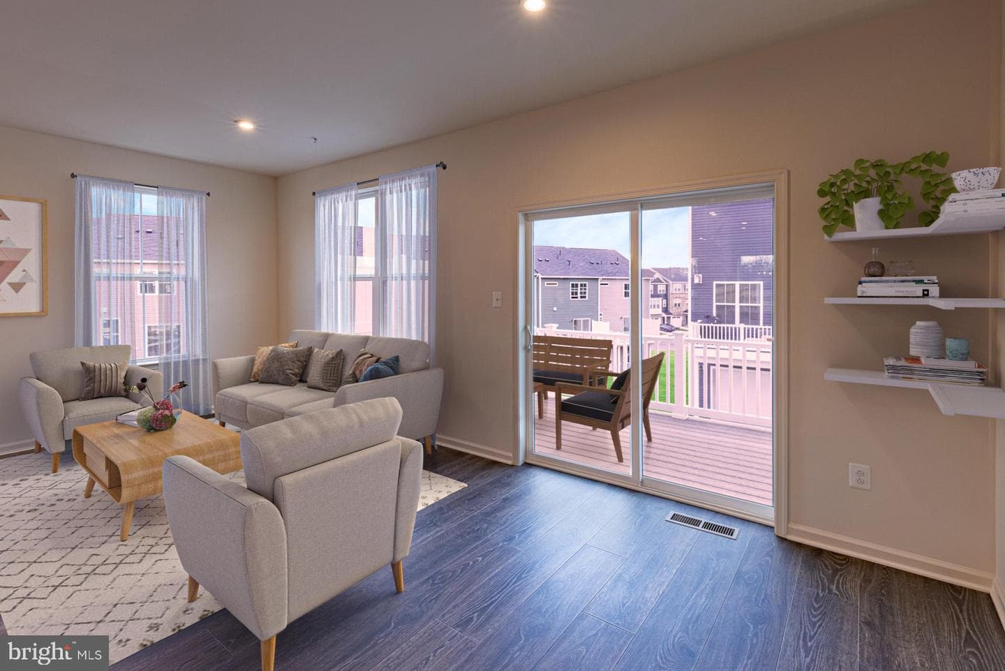 4106 Viewpath Road photo 4