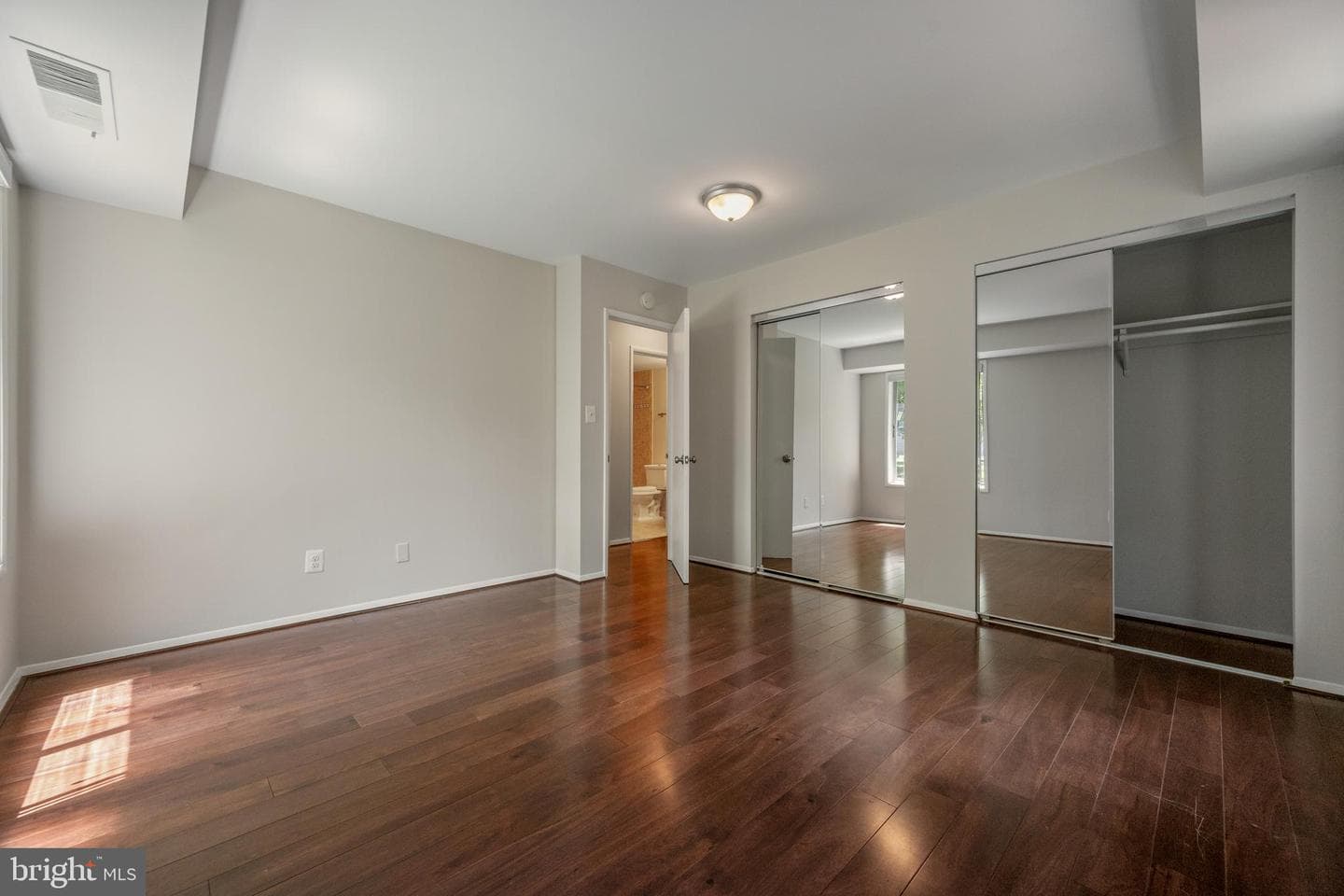 10850 Green Mountain Circle #109 photo 12