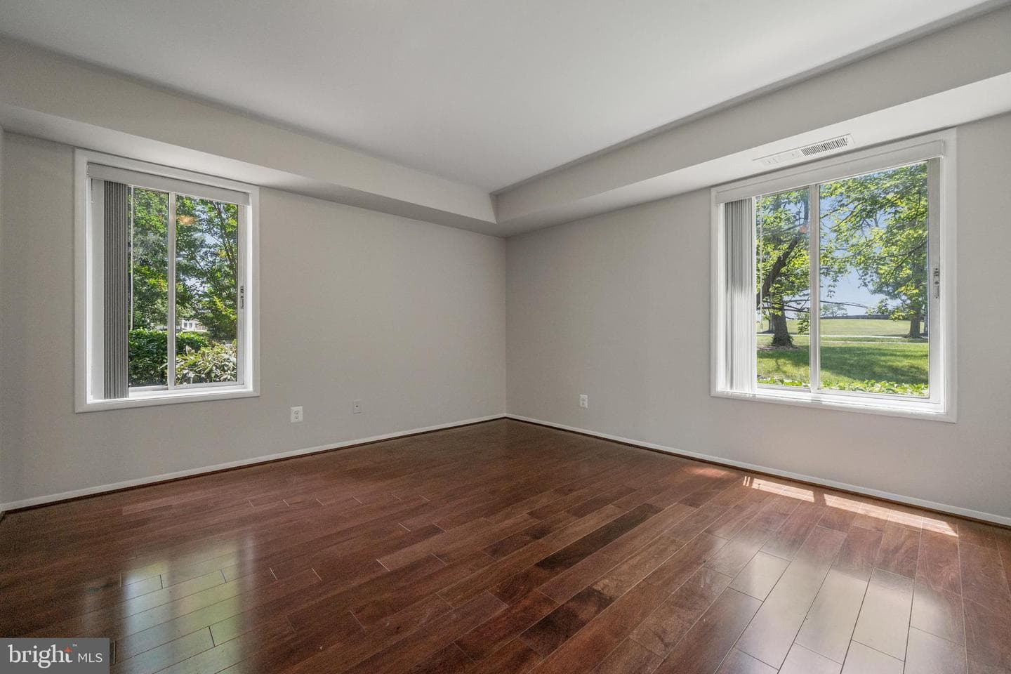 10850 Green Mountain Circle #109 photo 13