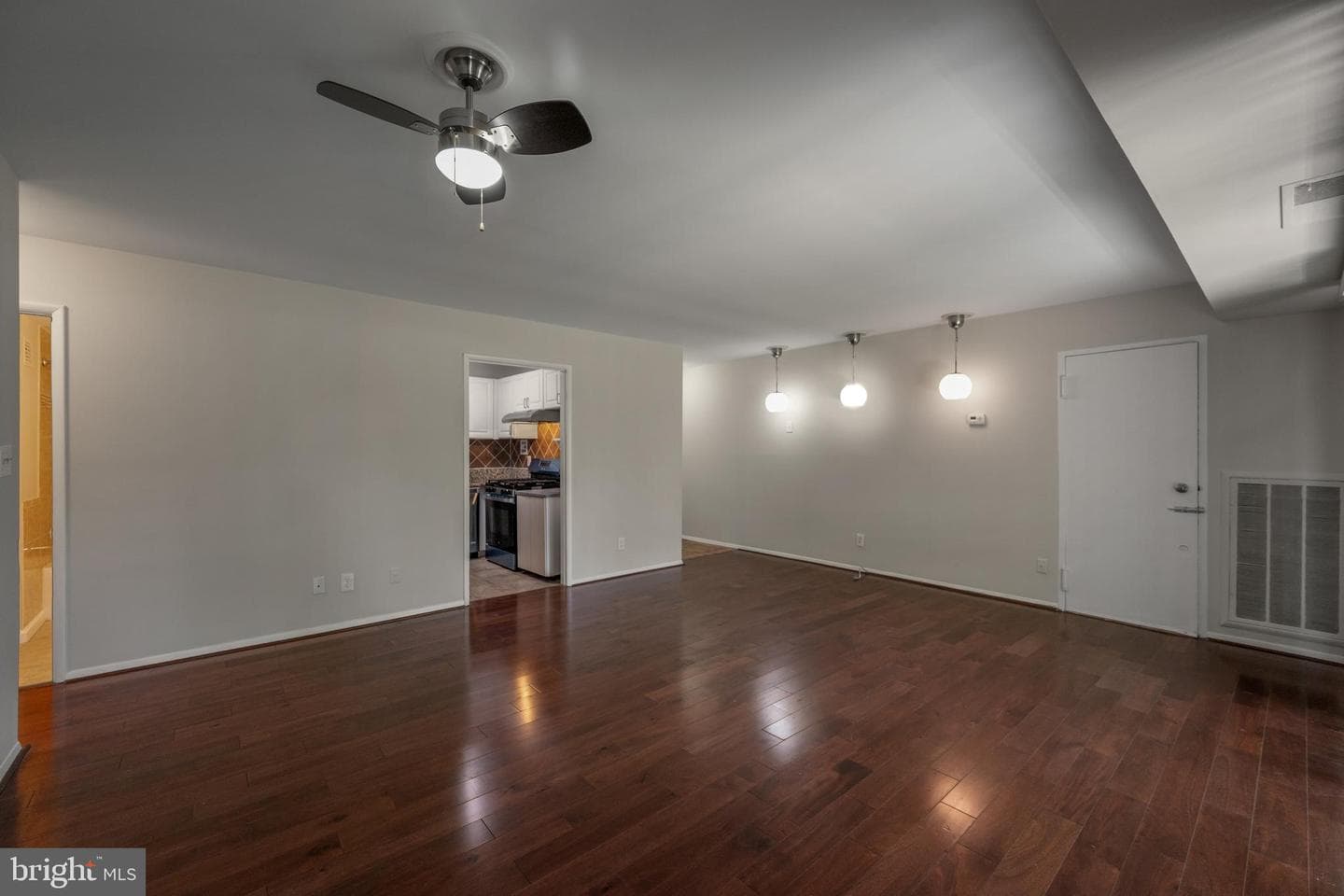 10850 Green Mountain Circle #109 photo 19