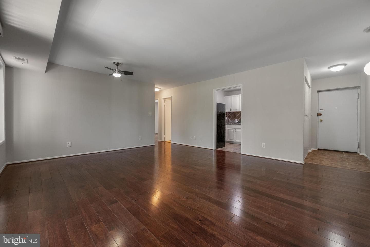 10850 Green Mountain Circle #109 photo 20