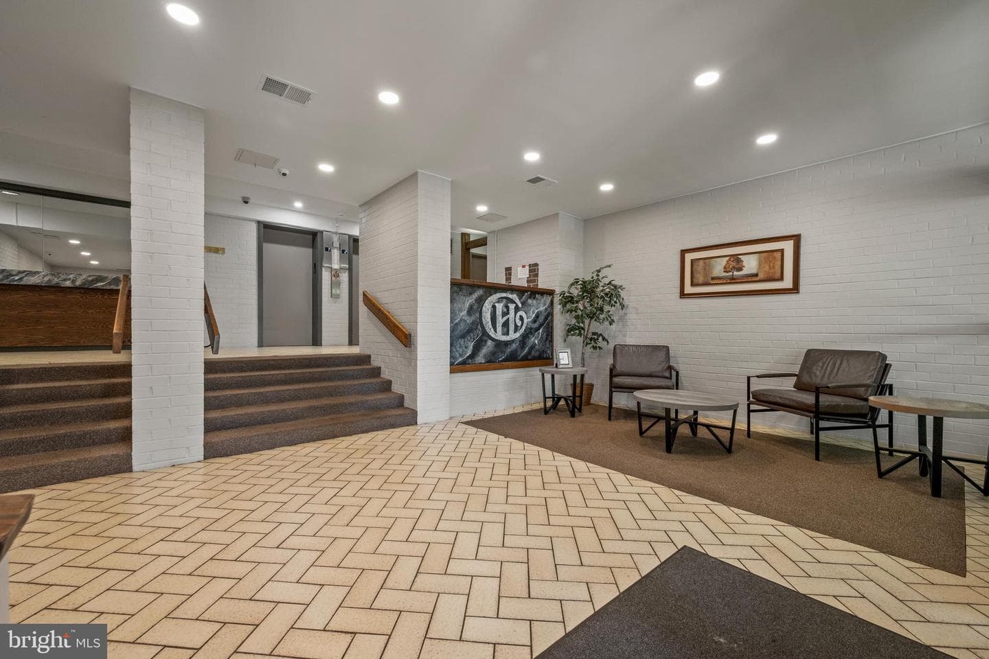 10850 Green Mountain Circle #109 photo 22