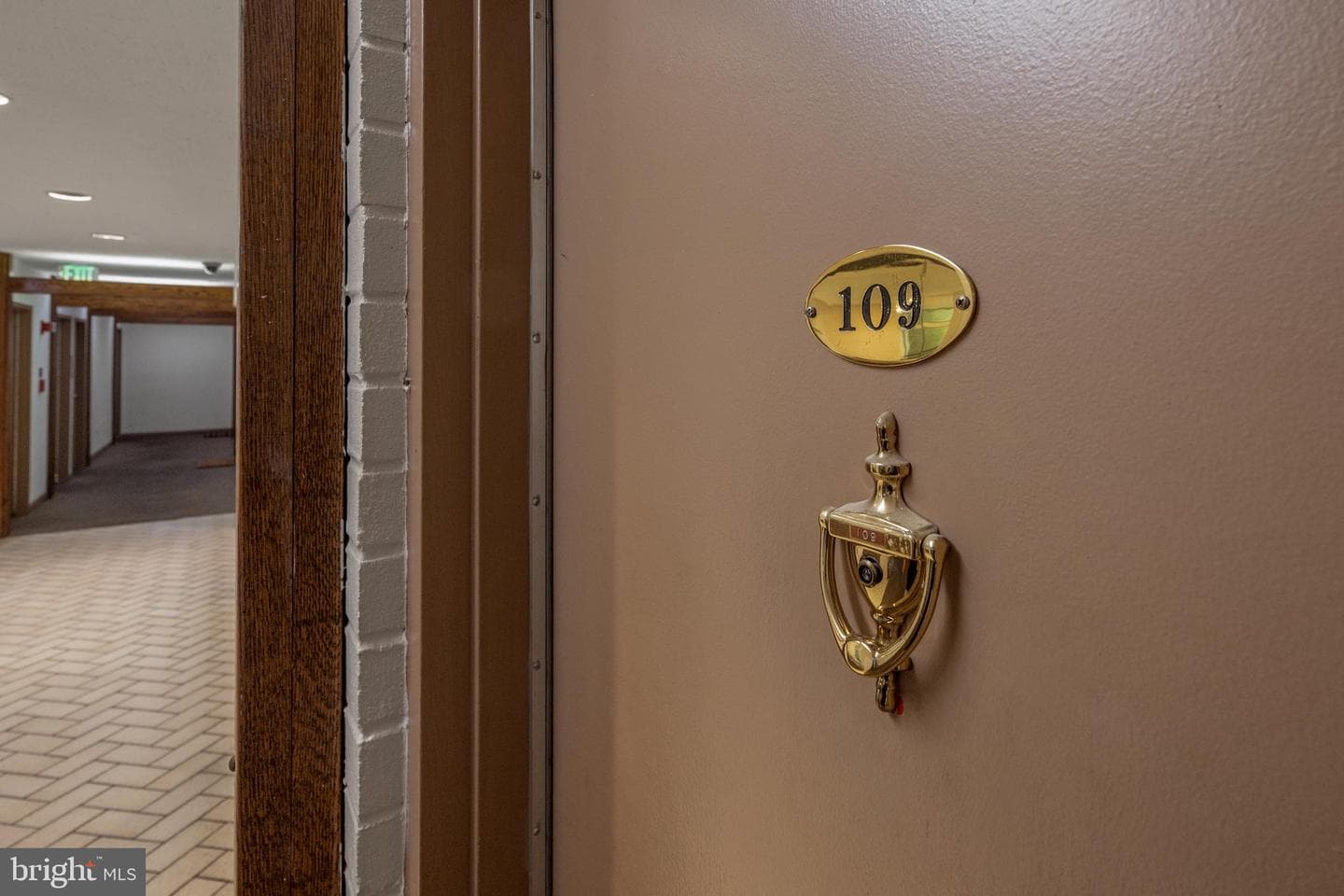 10850 Green Mountain Circle #109 photo 5
