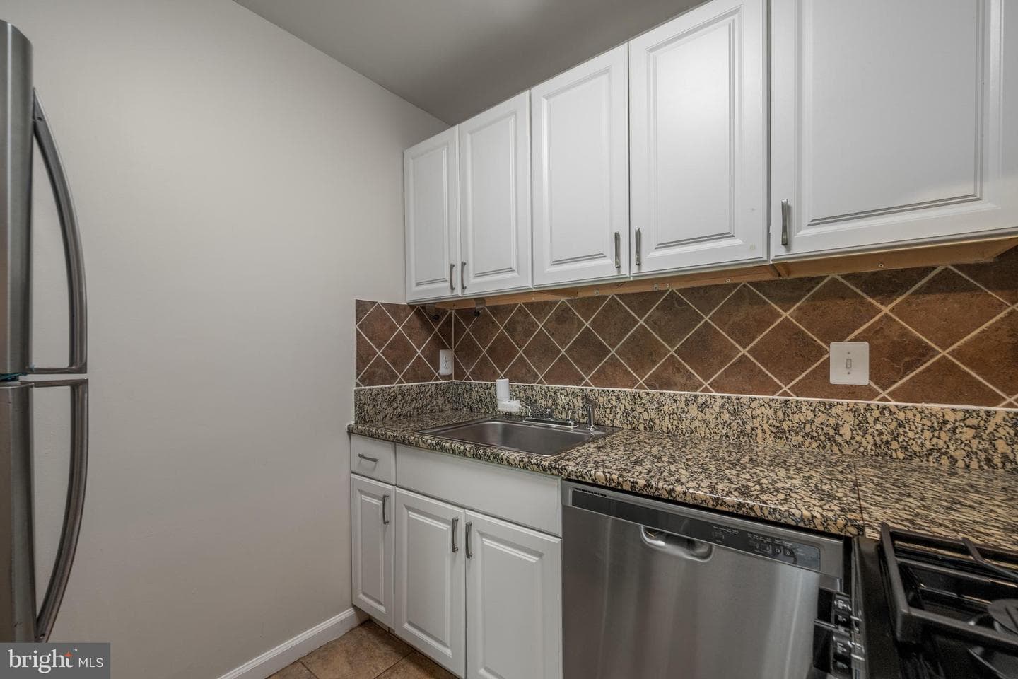 10850 Green Mountain Circle #109 photo 6