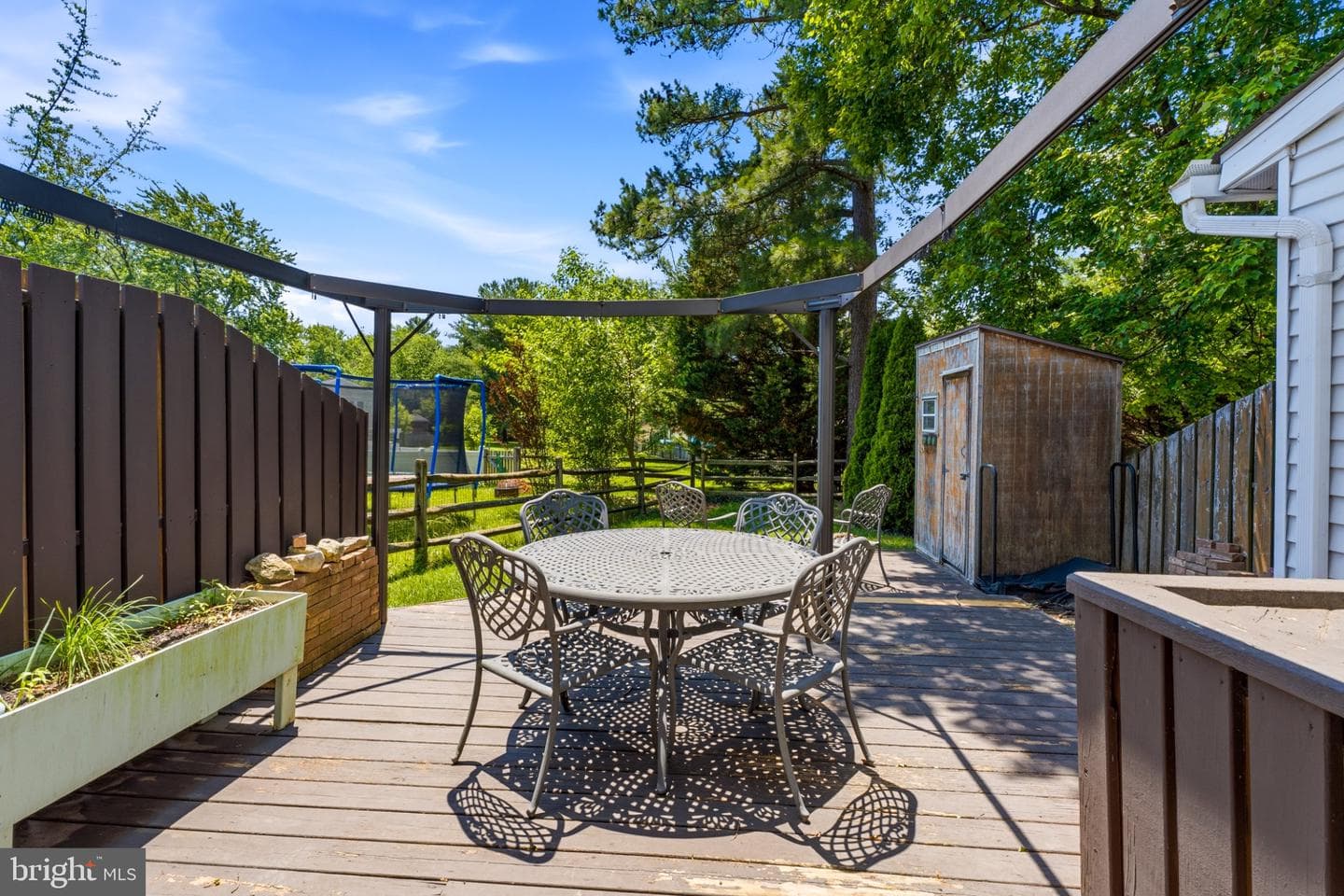 6248 Blue Dart Place photo 10