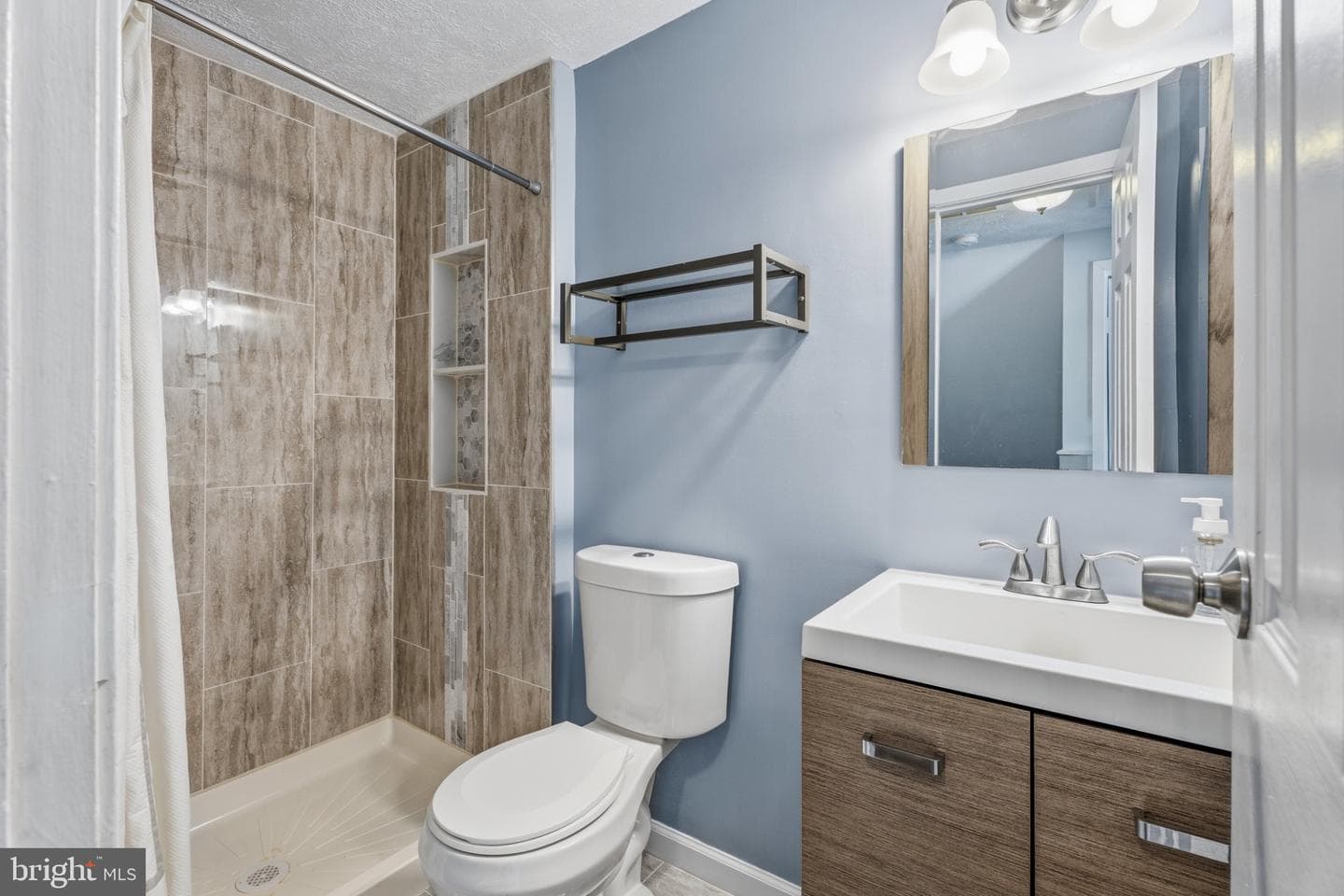 6248 Blue Dart Place photo 11