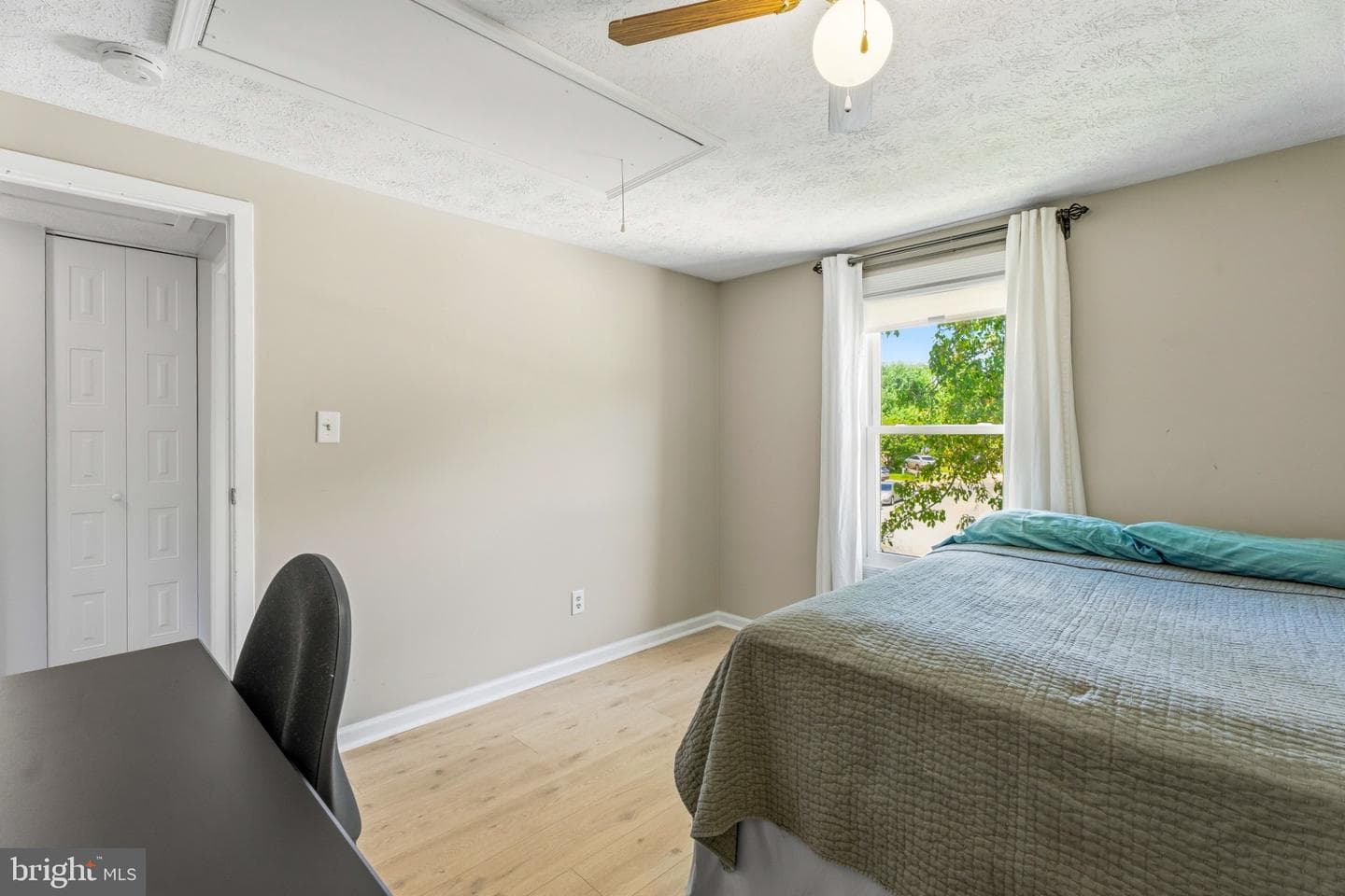 6248 Blue Dart Place photo 12