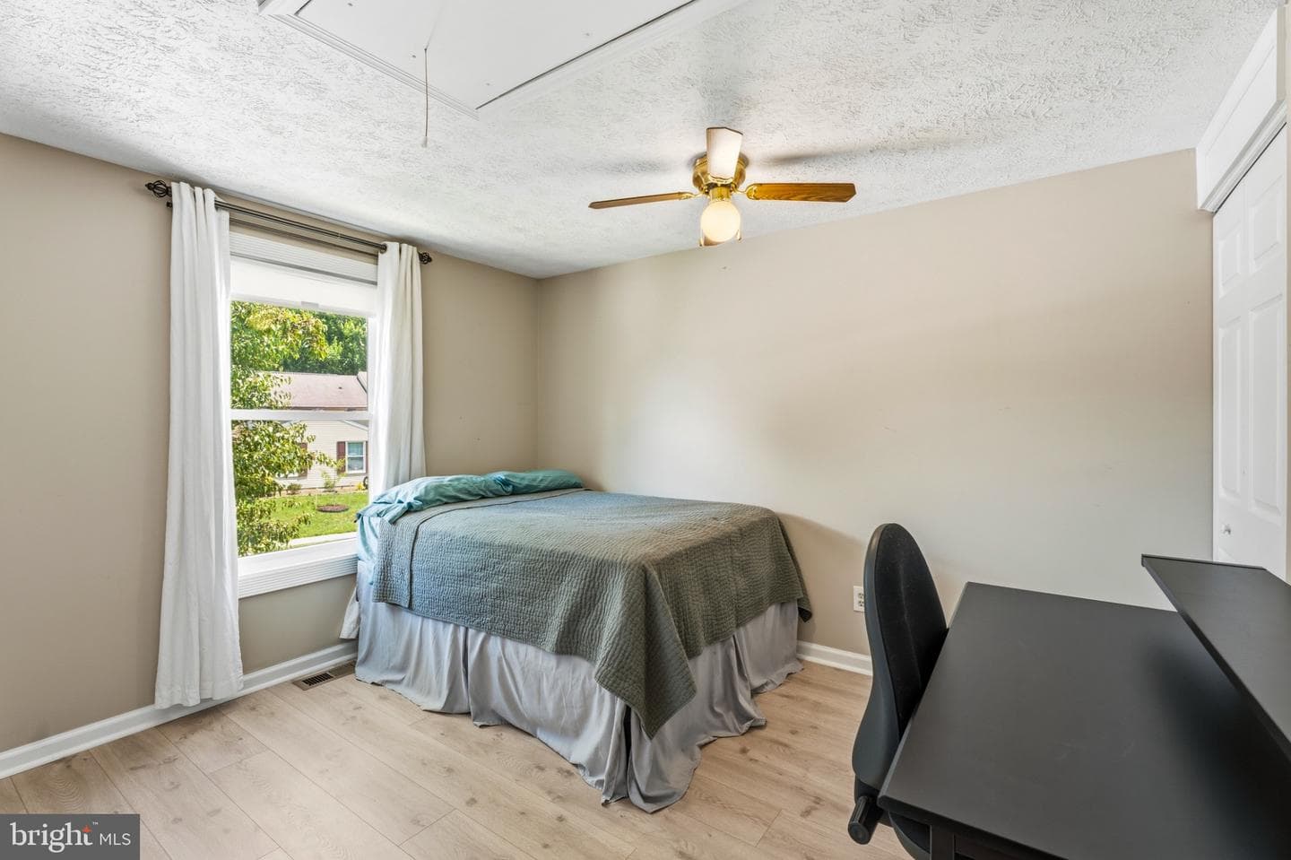 6248 Blue Dart Place photo 13