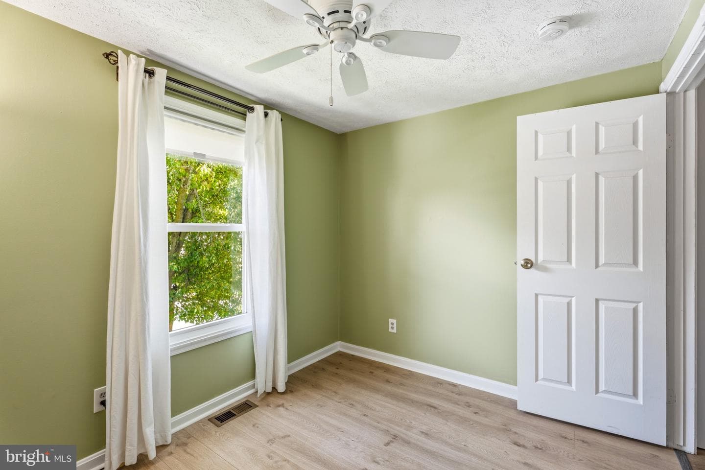 6248 Blue Dart Place photo 14