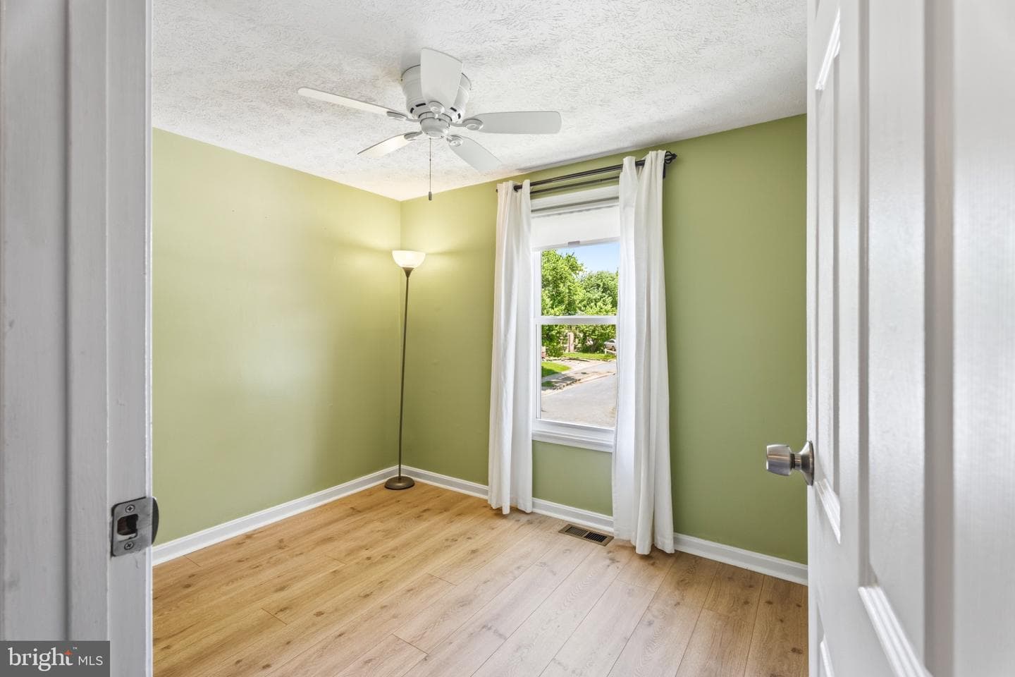 6248 Blue Dart Place photo 15