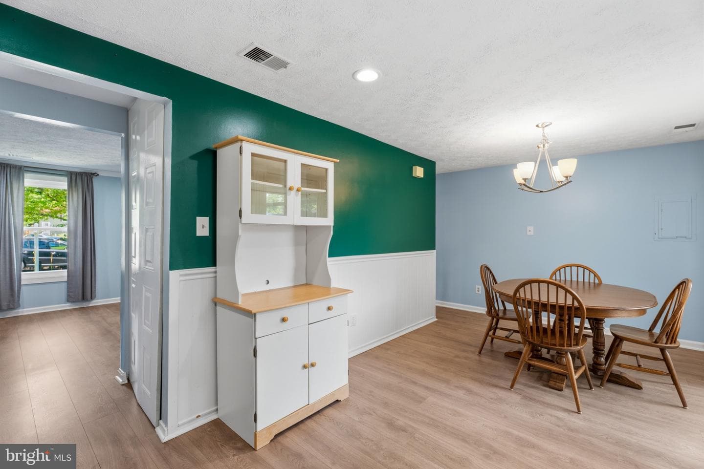 6248 Blue Dart Place photo 17