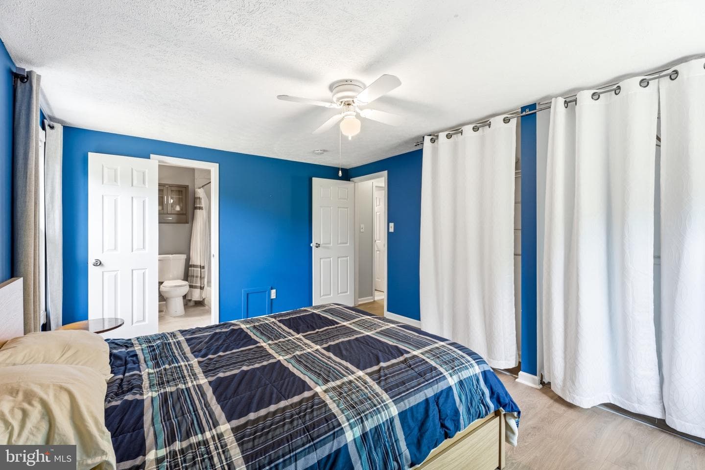 6248 Blue Dart Place photo 18