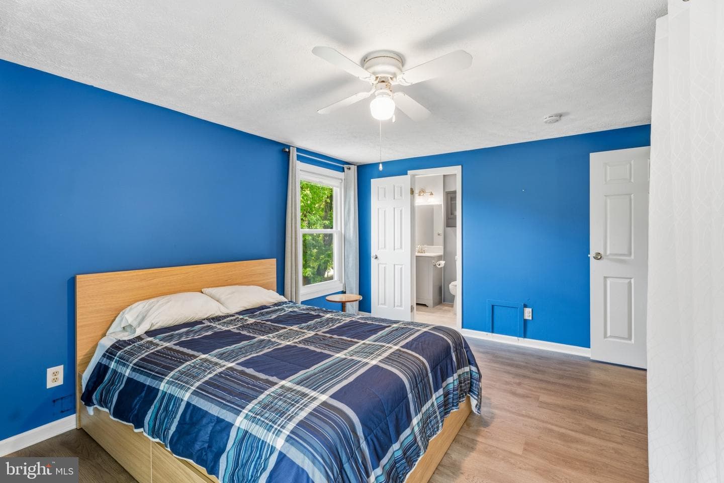 6248 Blue Dart Place photo 19