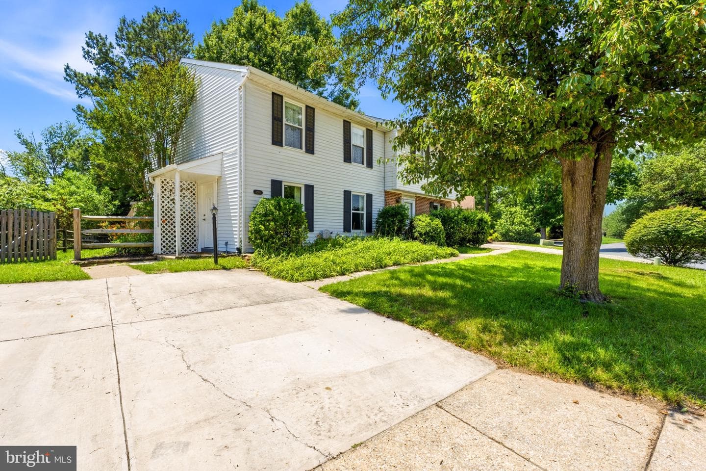 6248 Blue Dart Place photo 2