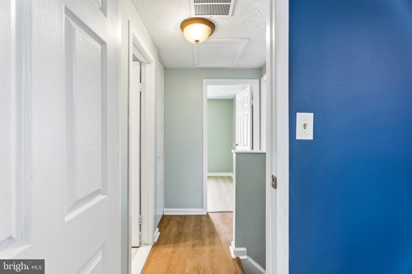 6248 Blue Dart Place photo 20
