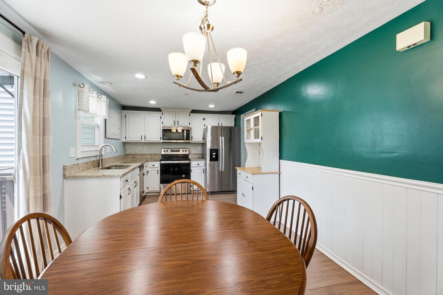 6248 Blue Dart Place photo 21