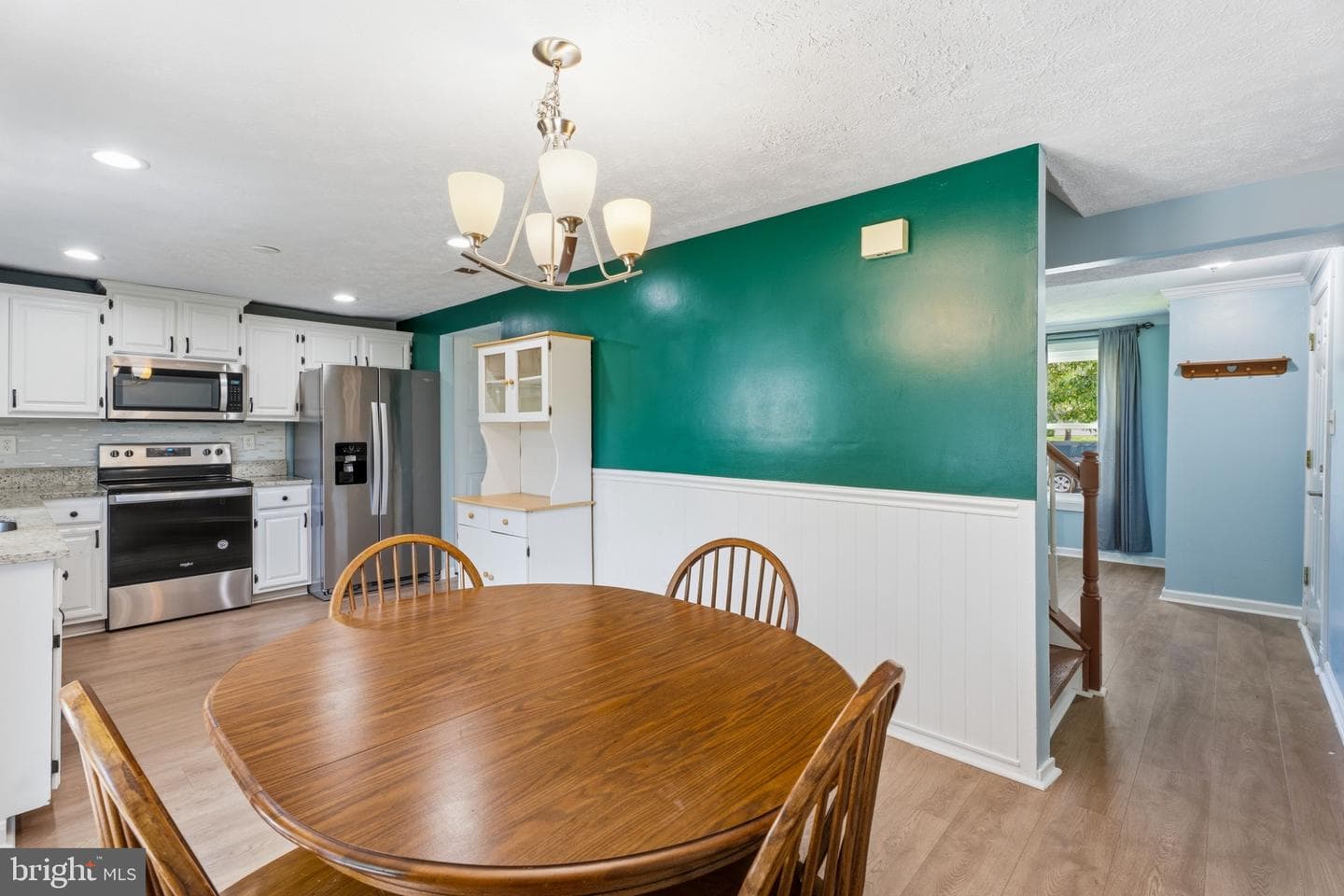 6248 Blue Dart Place photo 22