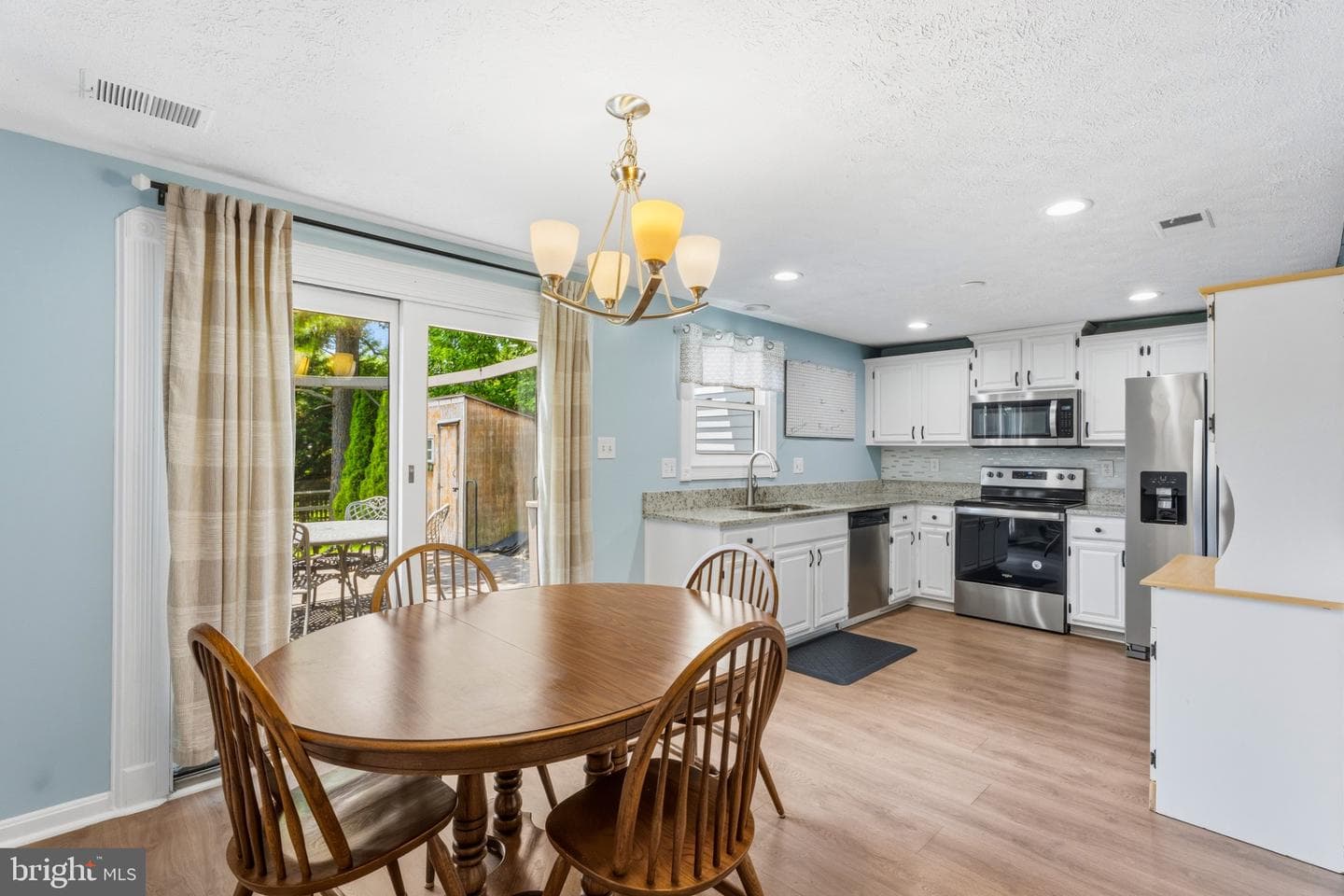 6248 Blue Dart Place photo 23