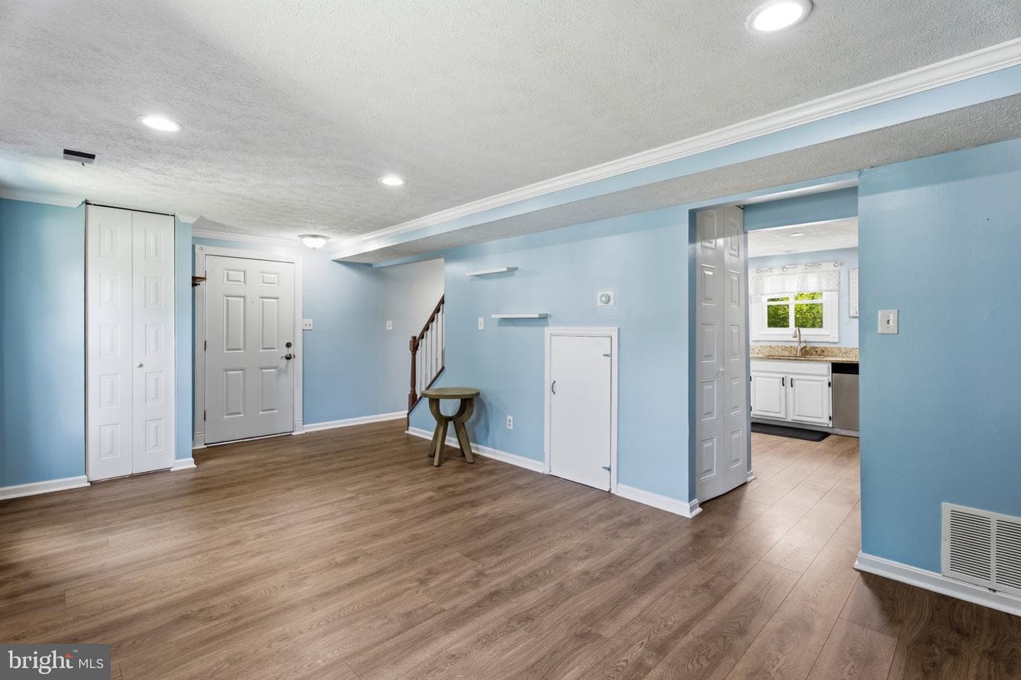 6248 Blue Dart Place photo 24