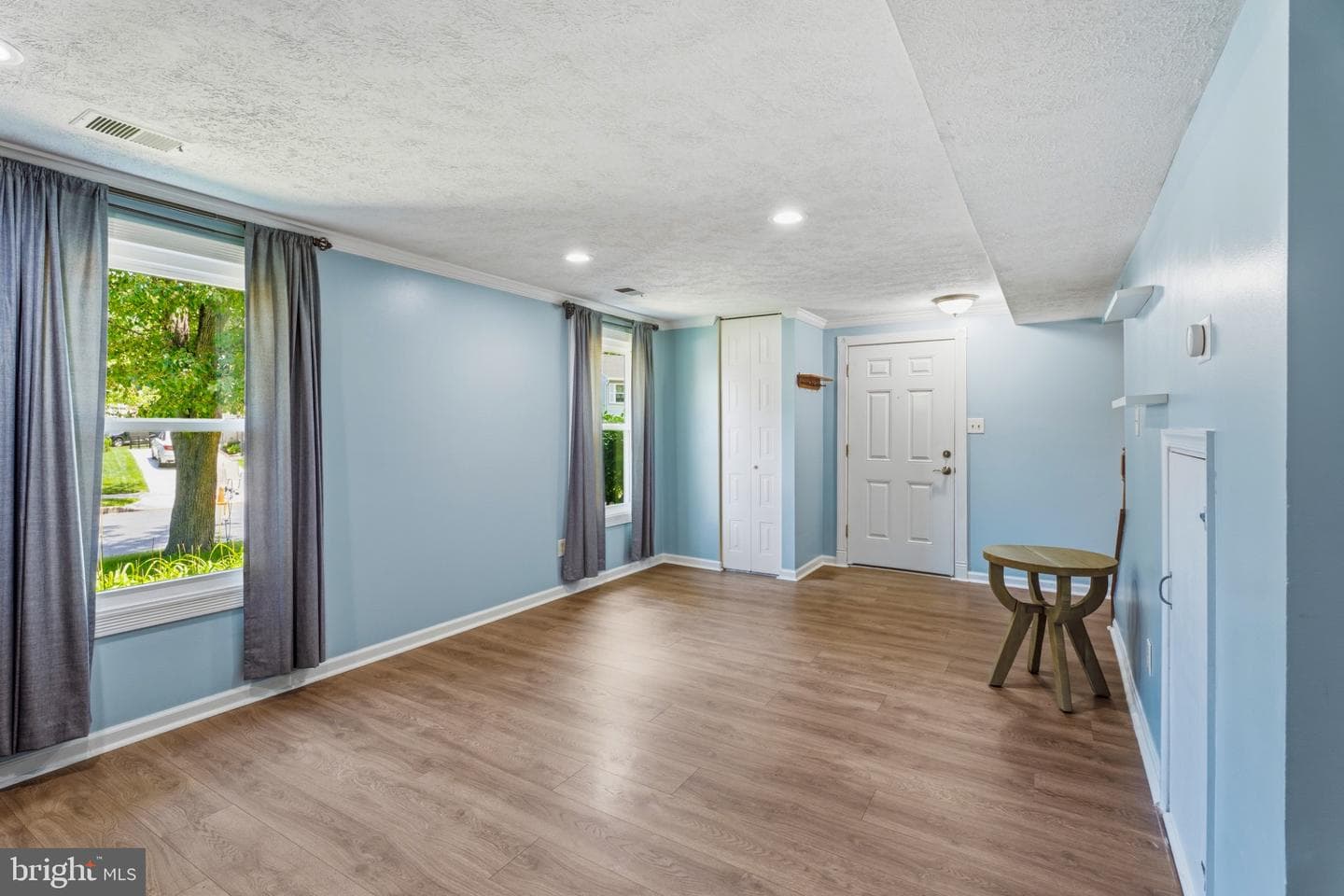 6248 Blue Dart Place photo 25