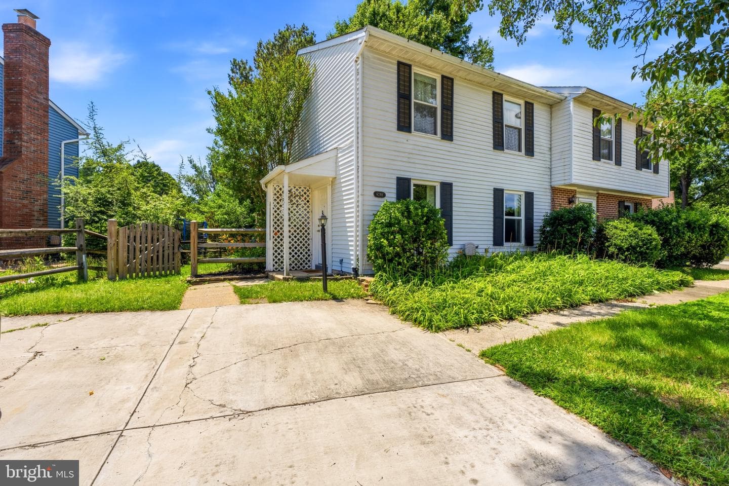 6248 Blue Dart Place photo 26