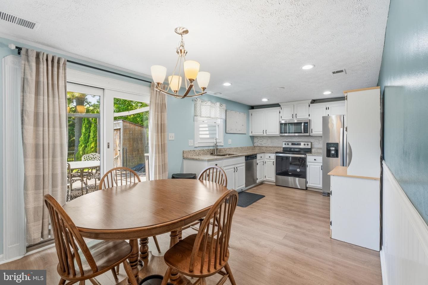 6248 Blue Dart Place photo 27