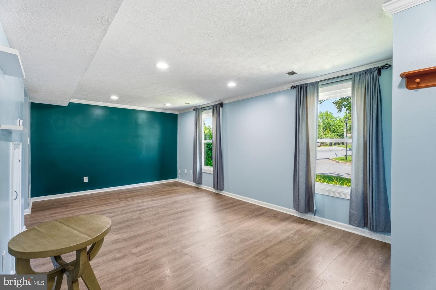 6248 Blue Dart Place photo 30