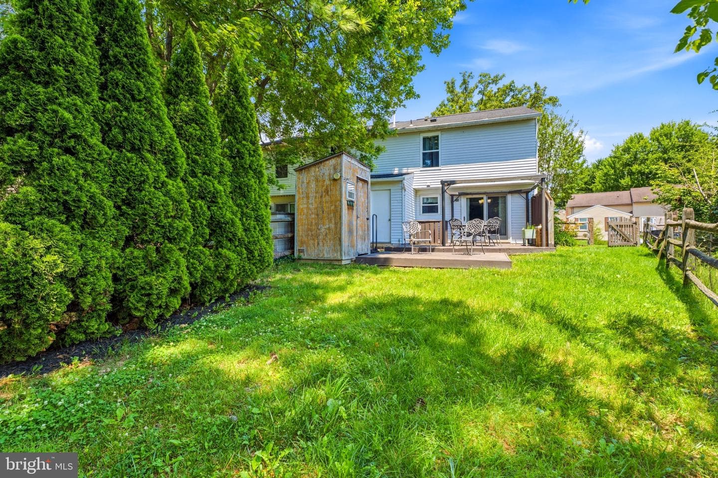 6248 Blue Dart Place photo 4