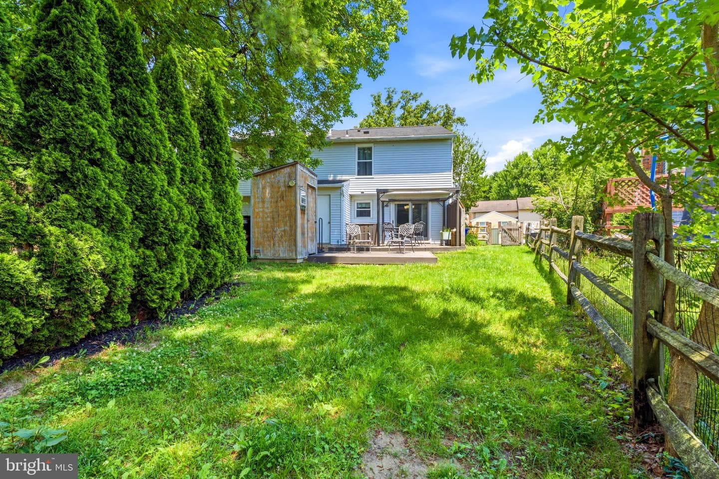 6248 Blue Dart Place photo 5