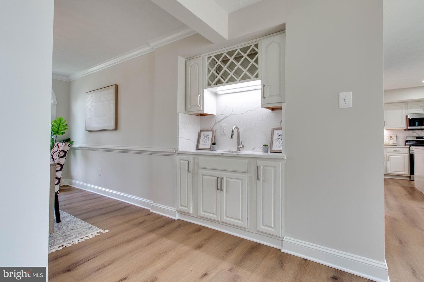5305 Tangle Wood Court photo 20