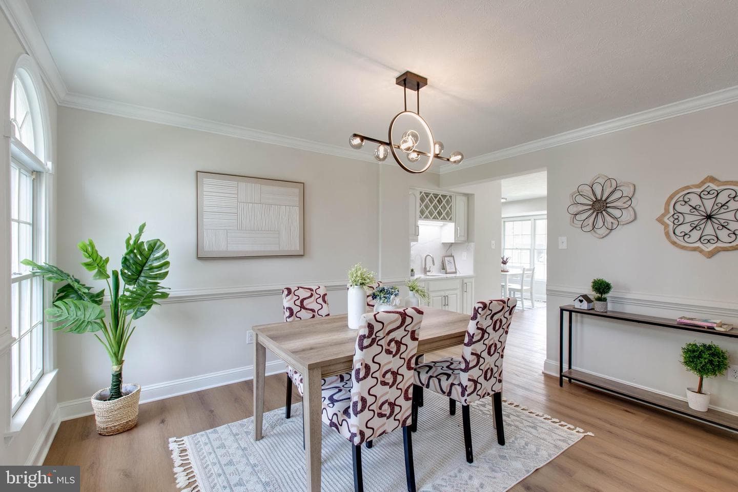 5305 Tangle Wood Court photo 22