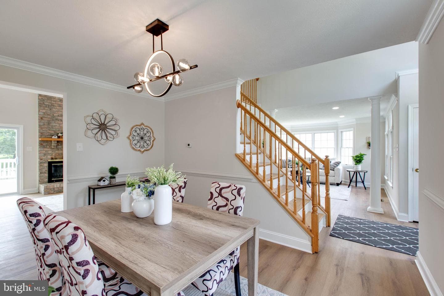 5305 Tangle Wood Court photo 23