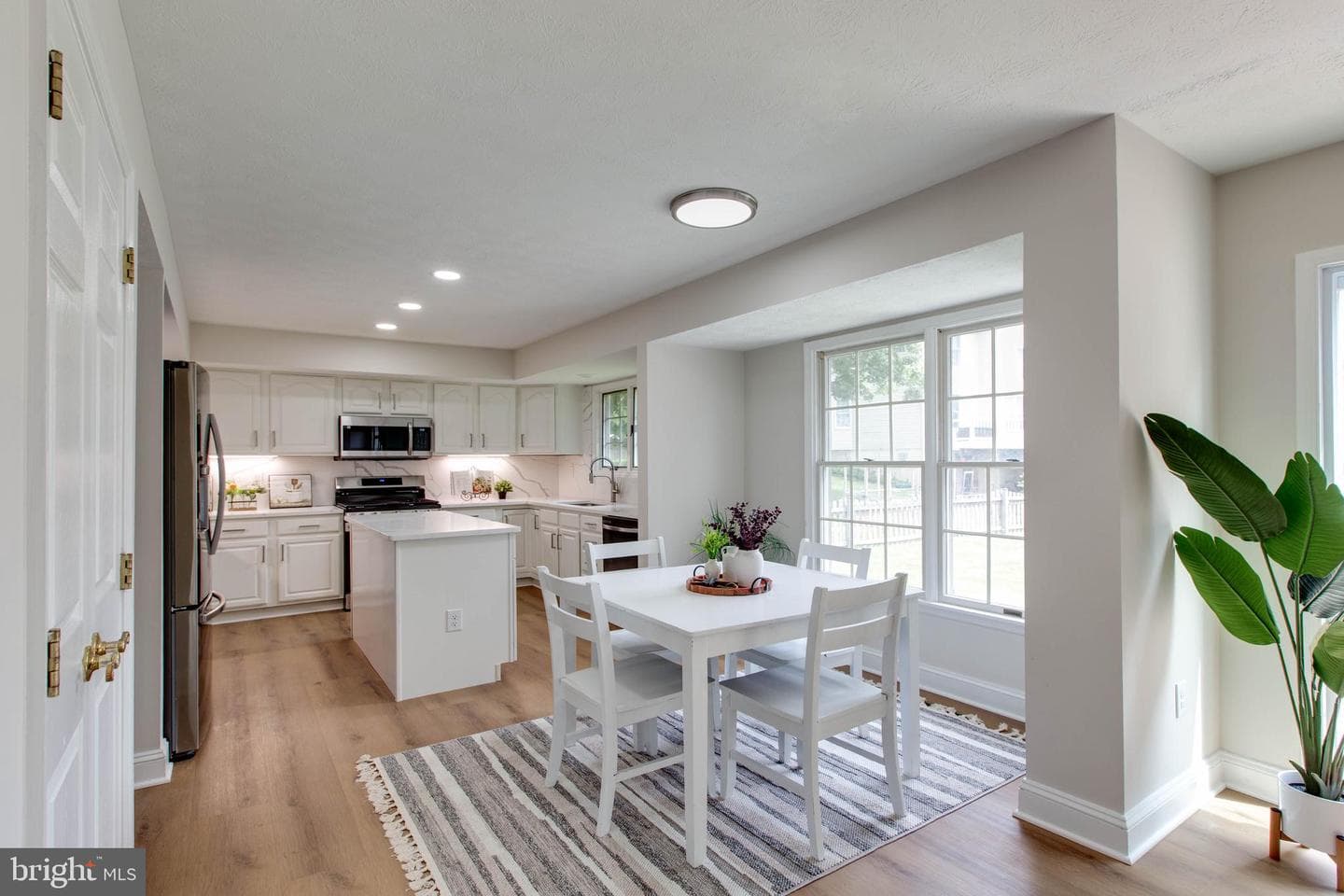 5305 Tangle Wood Court photo 24