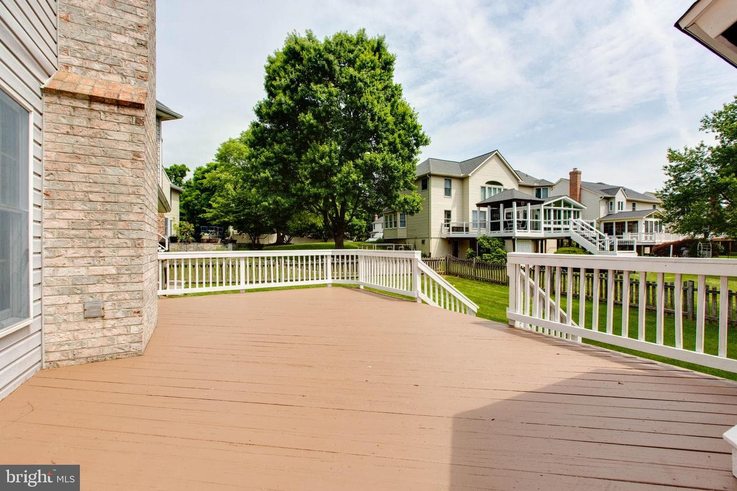 5305 Tangle Wood Court photo 28