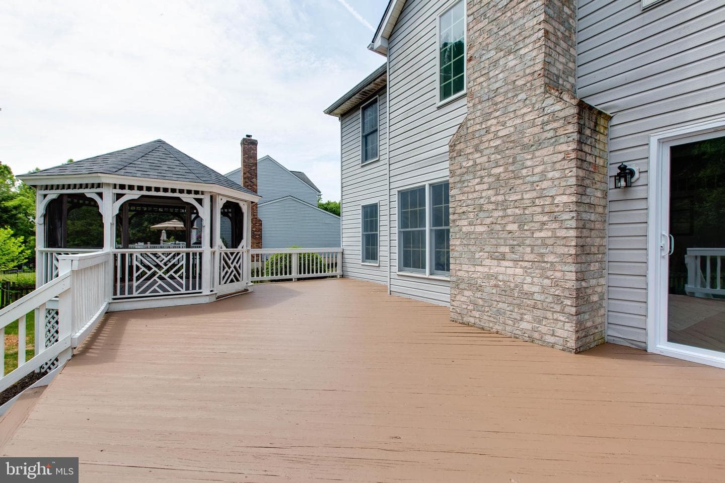 5305 Tangle Wood Court photo 29