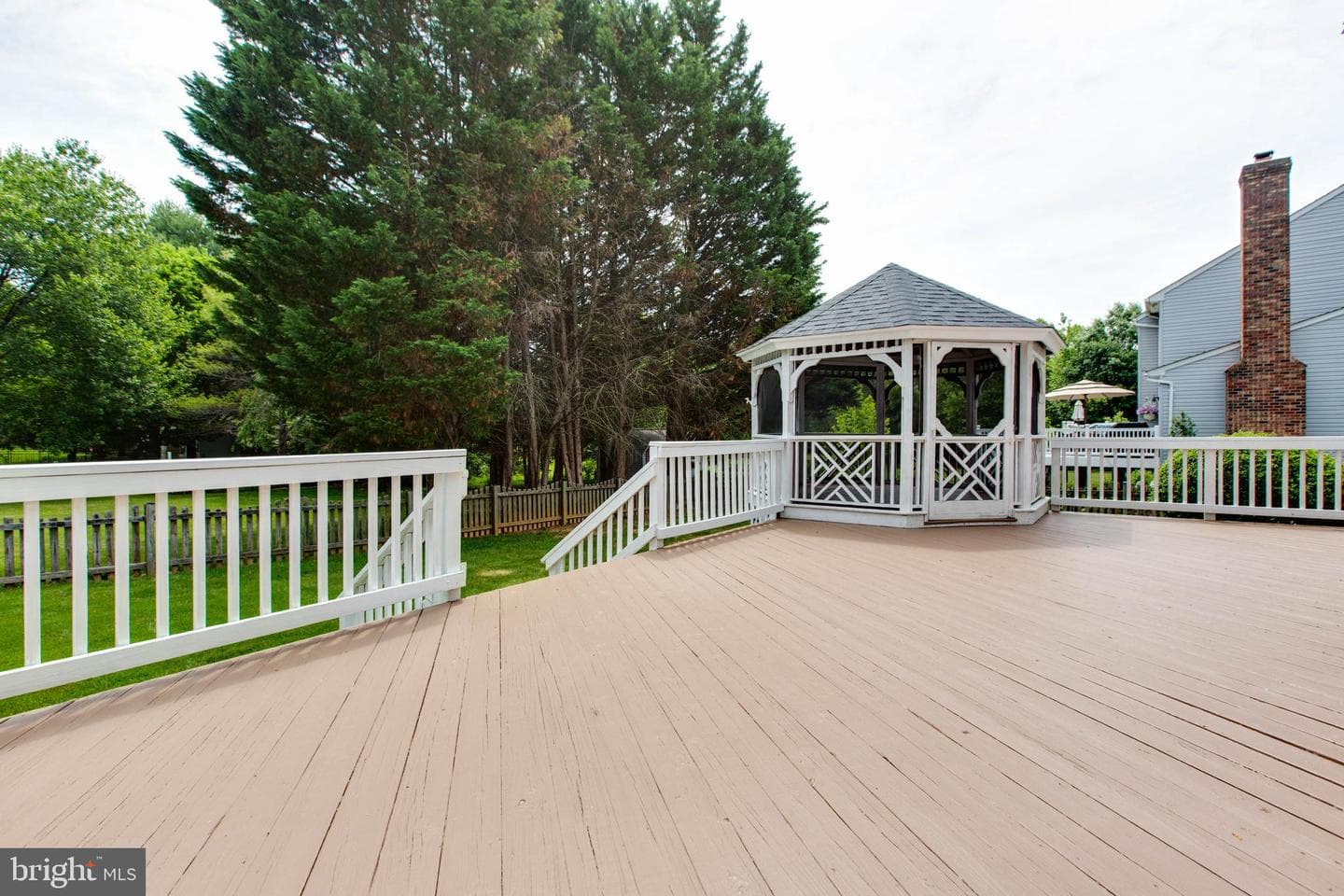 5305 Tangle Wood Court photo 30